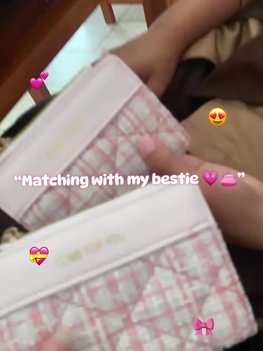 @friscamelia.t