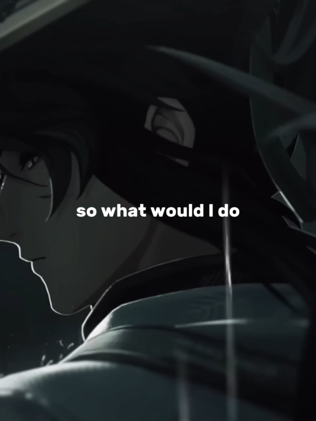 @𝐉𝐢𝐞𝐧𖧵⁷ [1864%]