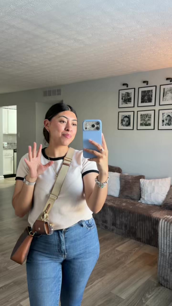 @Mar vargas