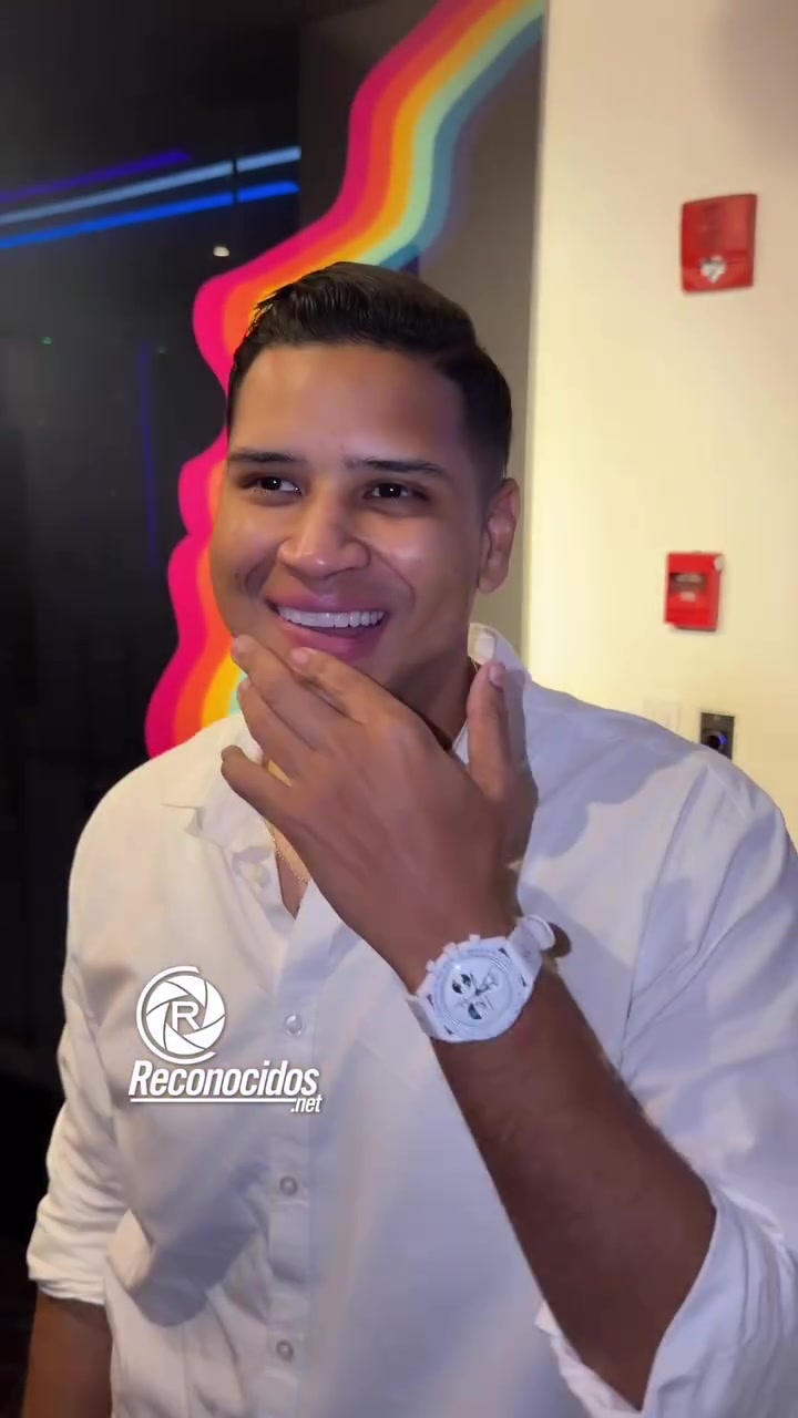 @RECONOCIDOS.NET