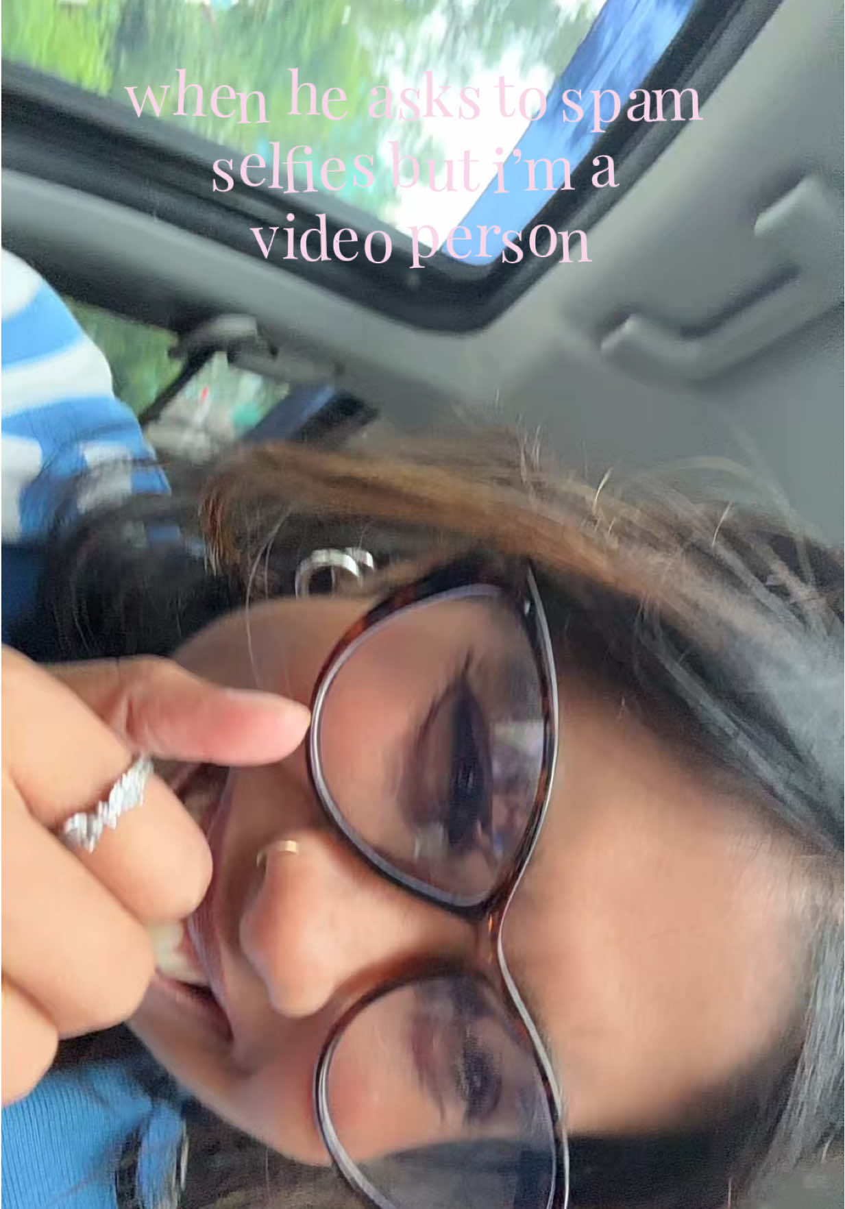 @_henaa.14