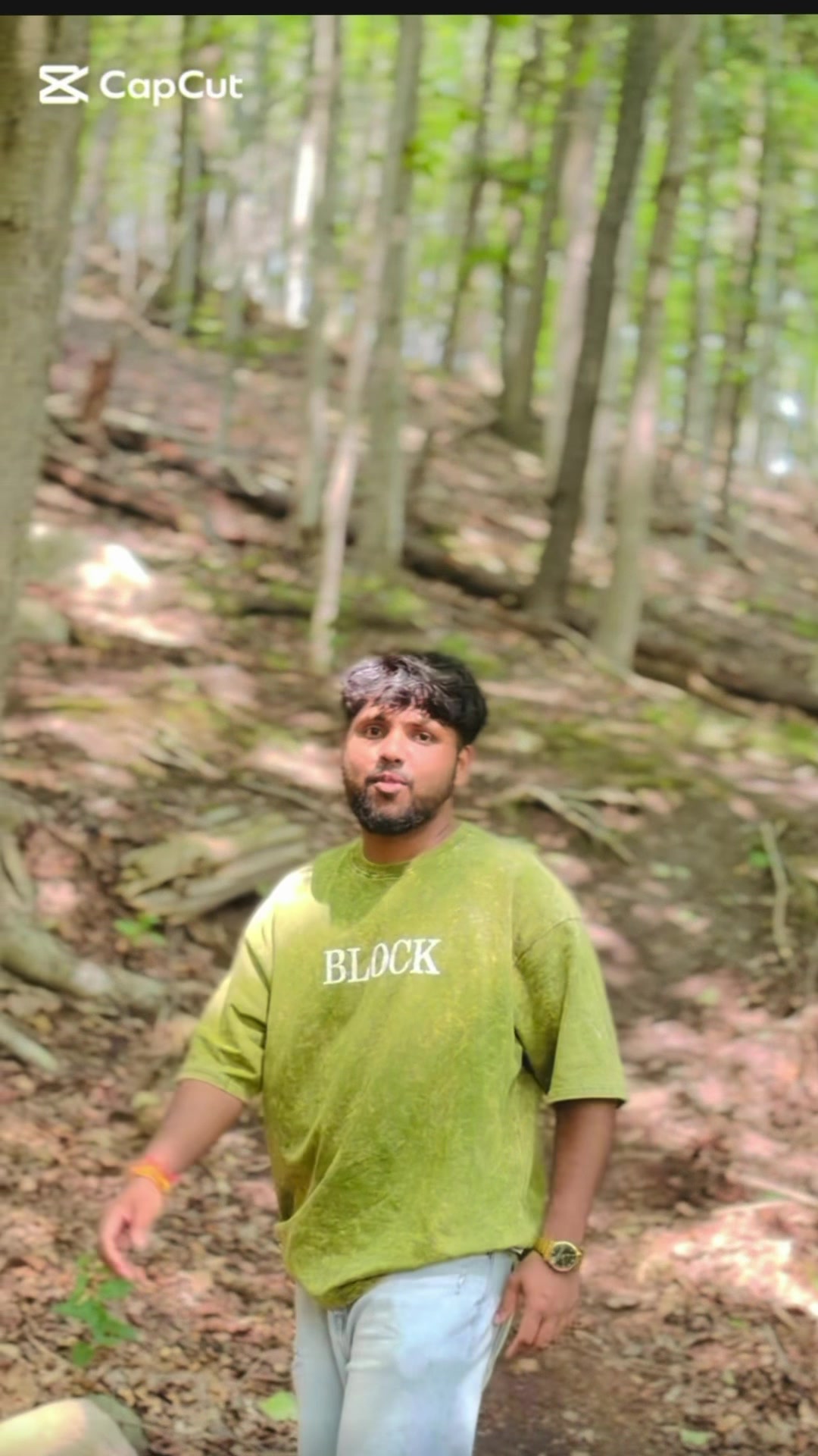 @sujanth🇨🇦