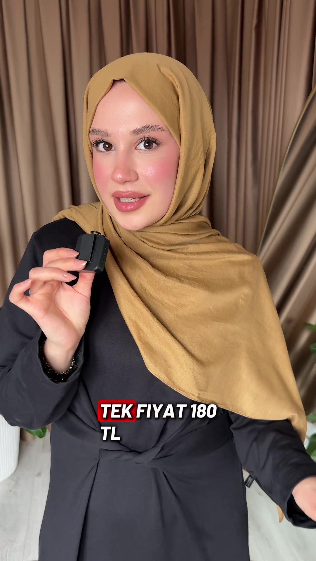 @Mira İpek