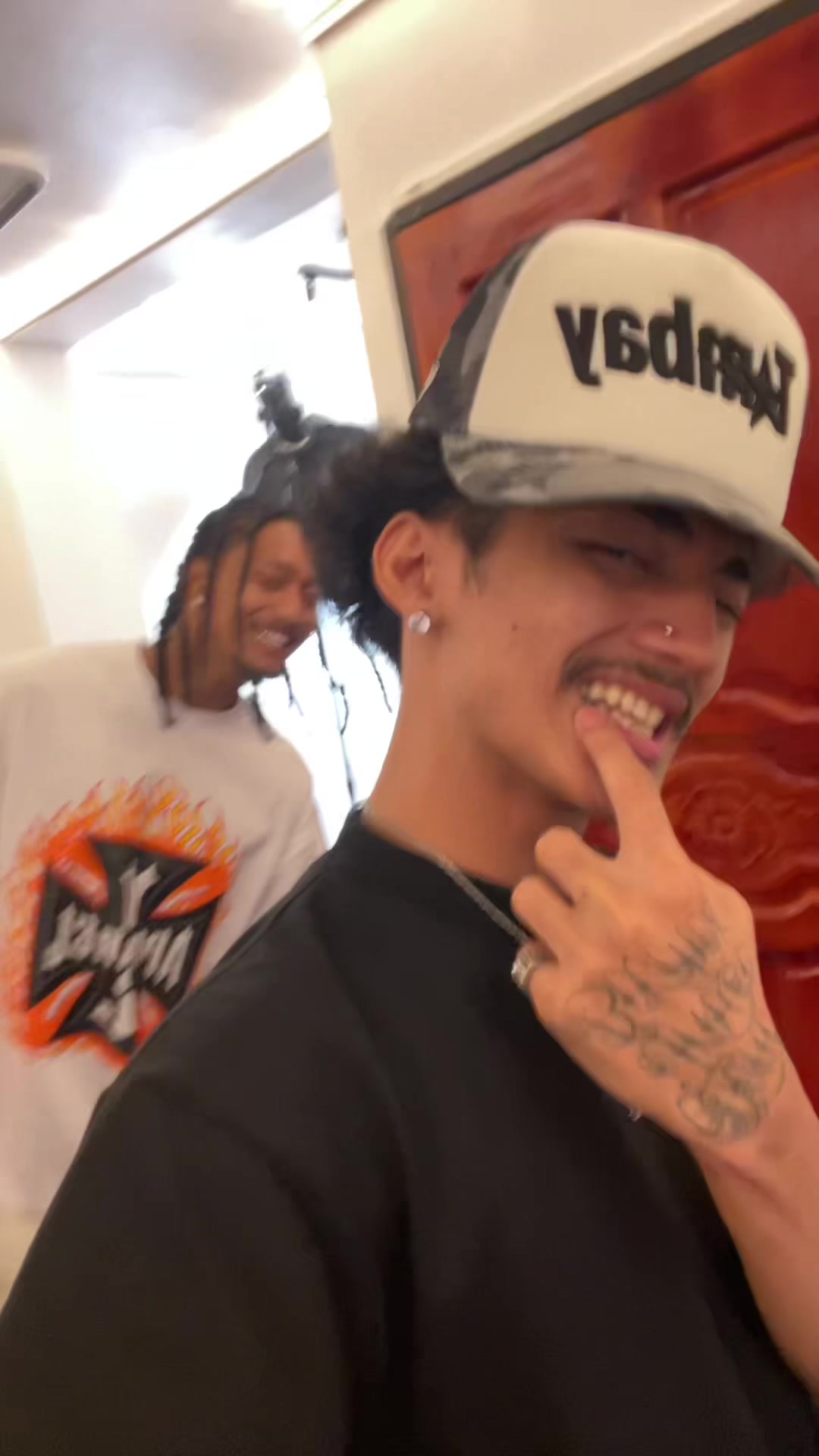 @cozyboi.tyler