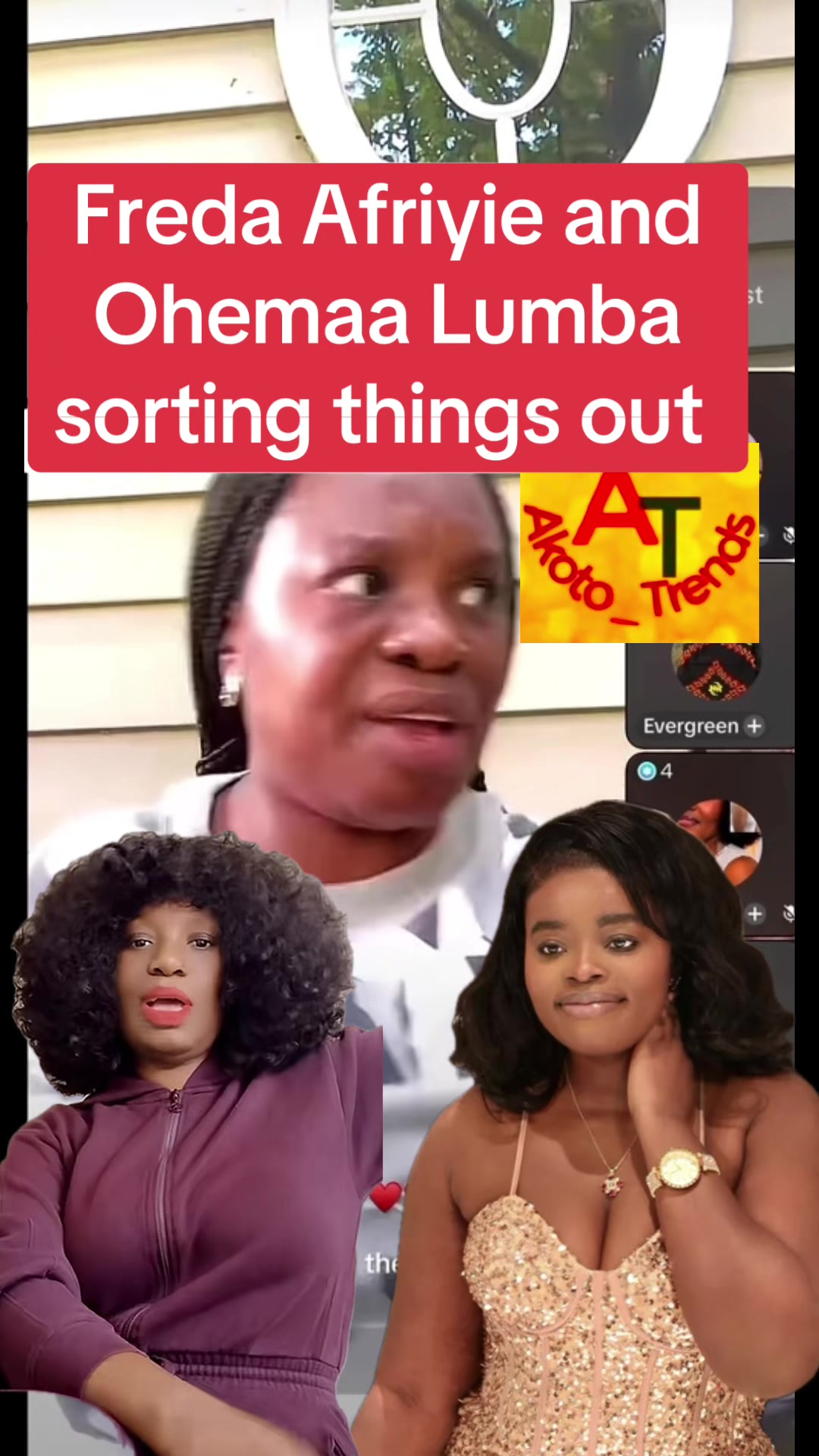 @AKOTO_TRENDS