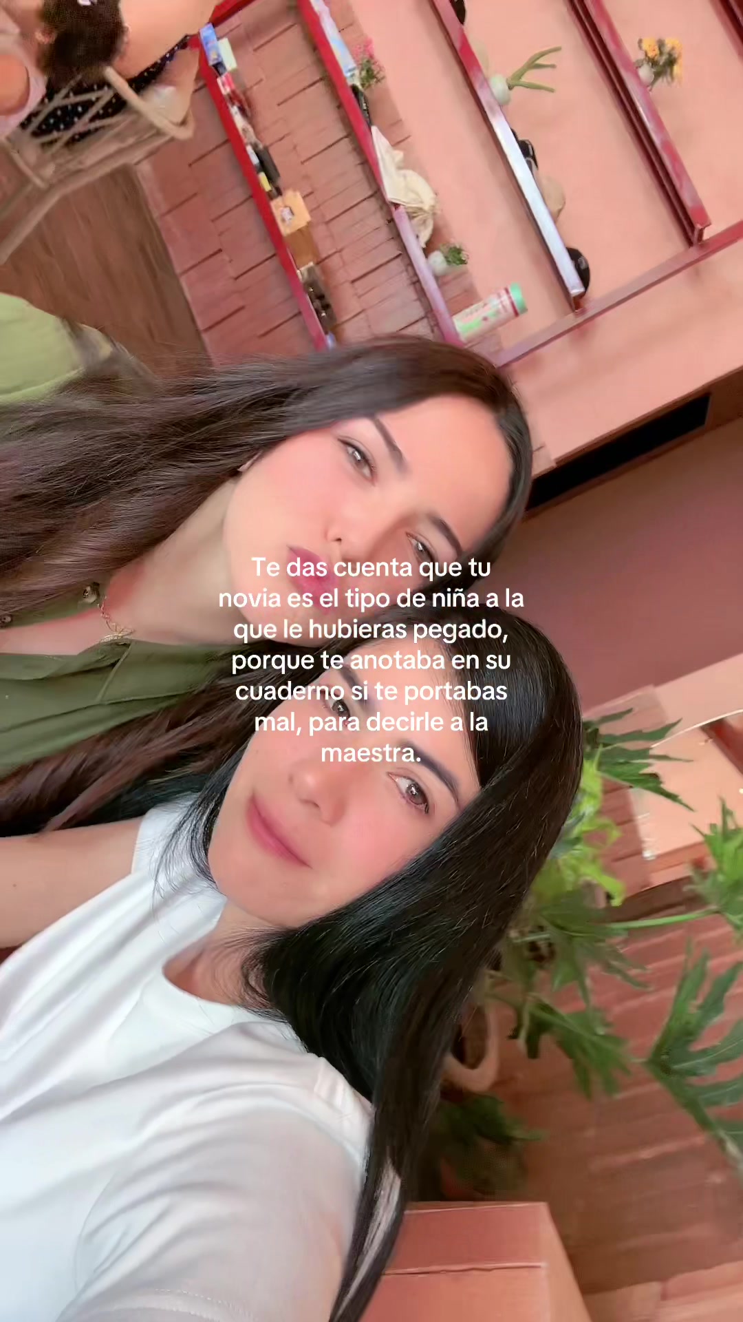 @Soylluvia