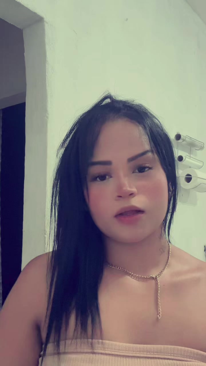 @Thainara Ramos