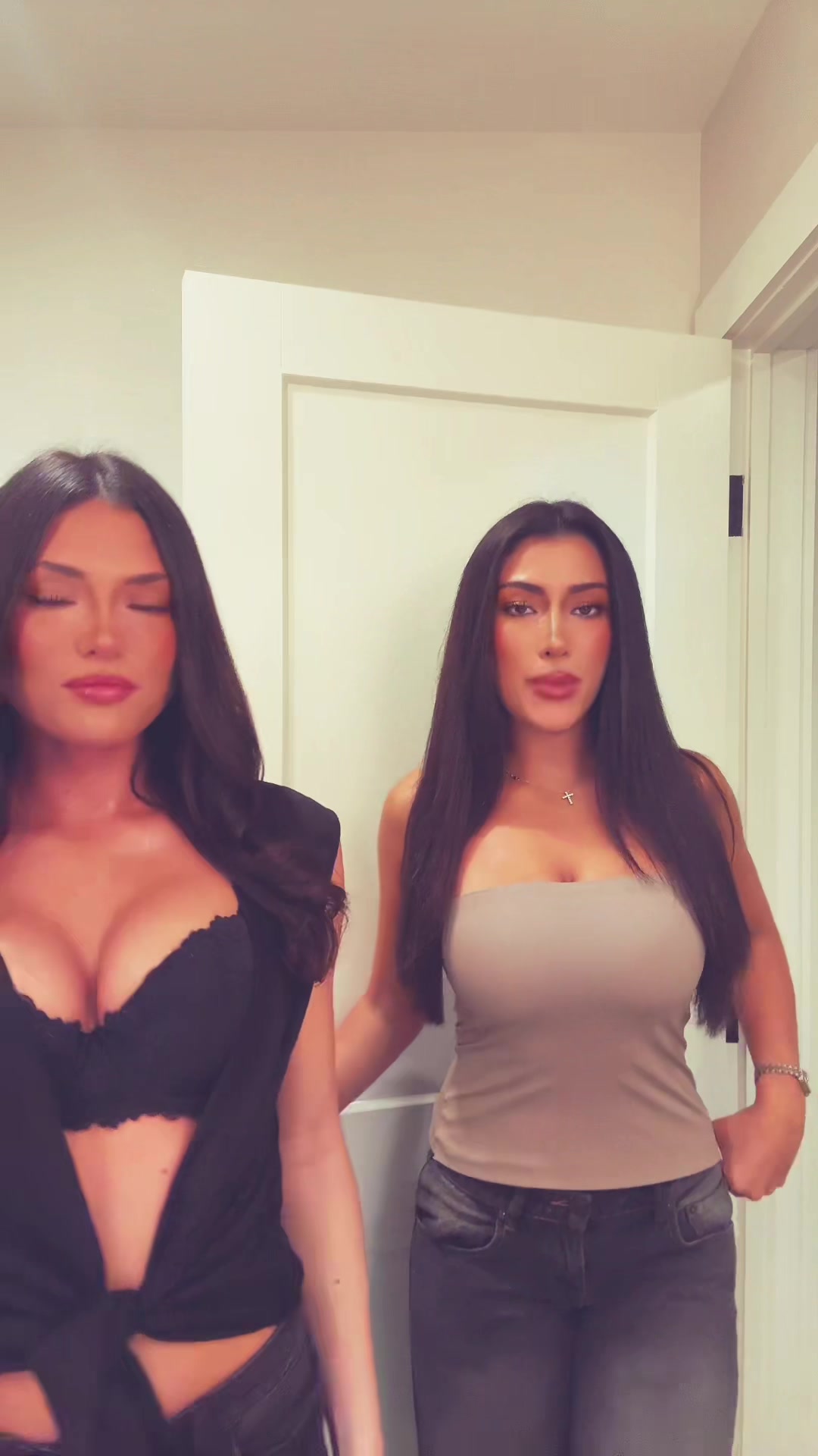 @Gianna
