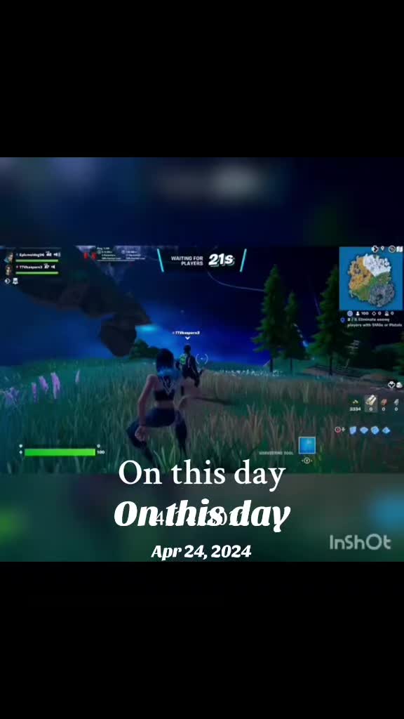 @Mel۵👻🔥🎂💙
