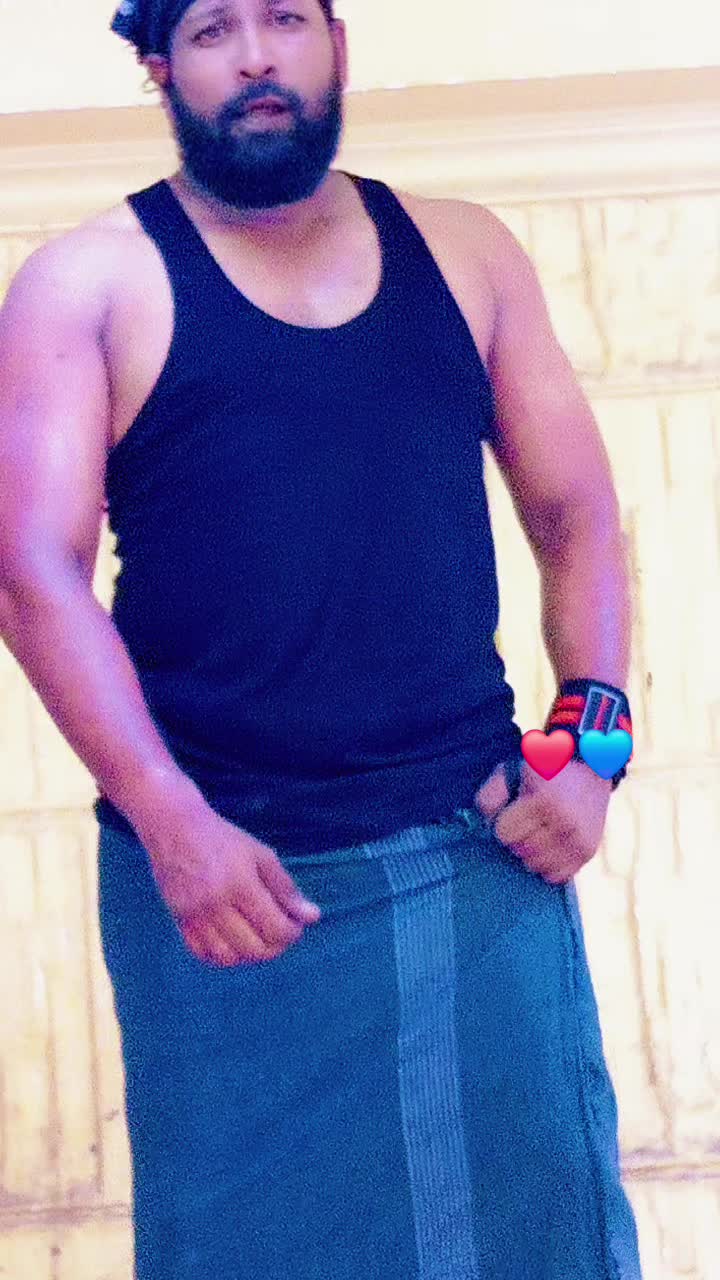 @samsuwwe