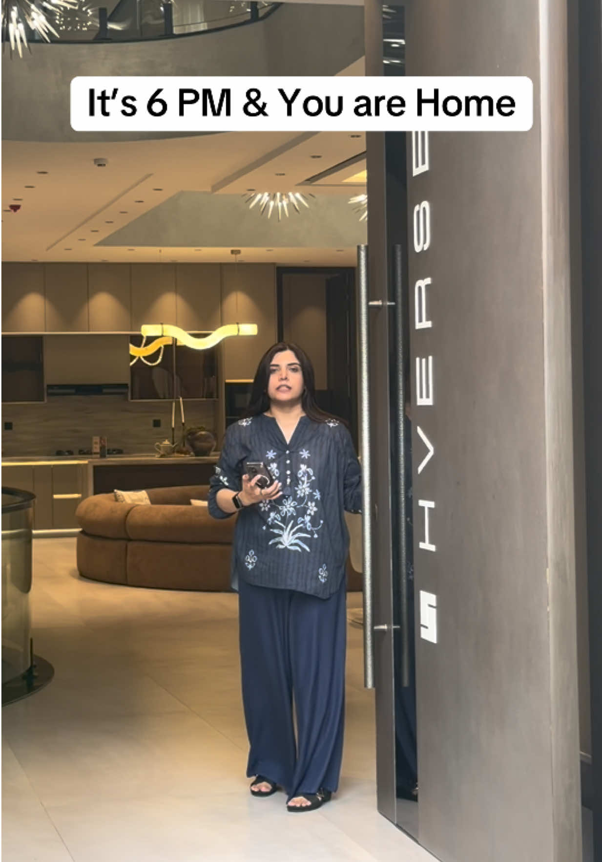 @Houses by Khawar properties