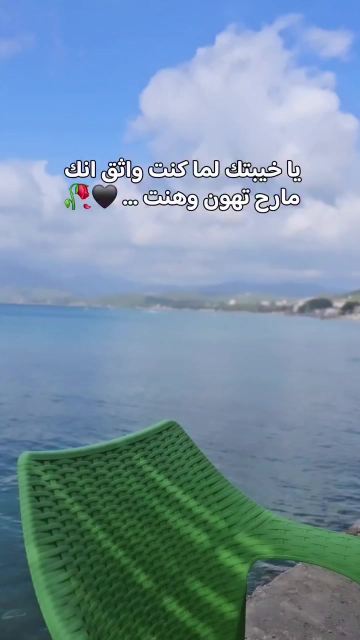 @๐ ๐๐๐ข๐๐ ๐๐๐๐ข๐