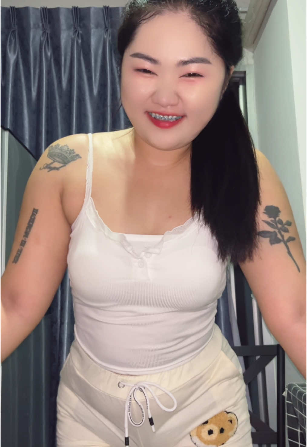 @น้องจิ๊บ🧸
