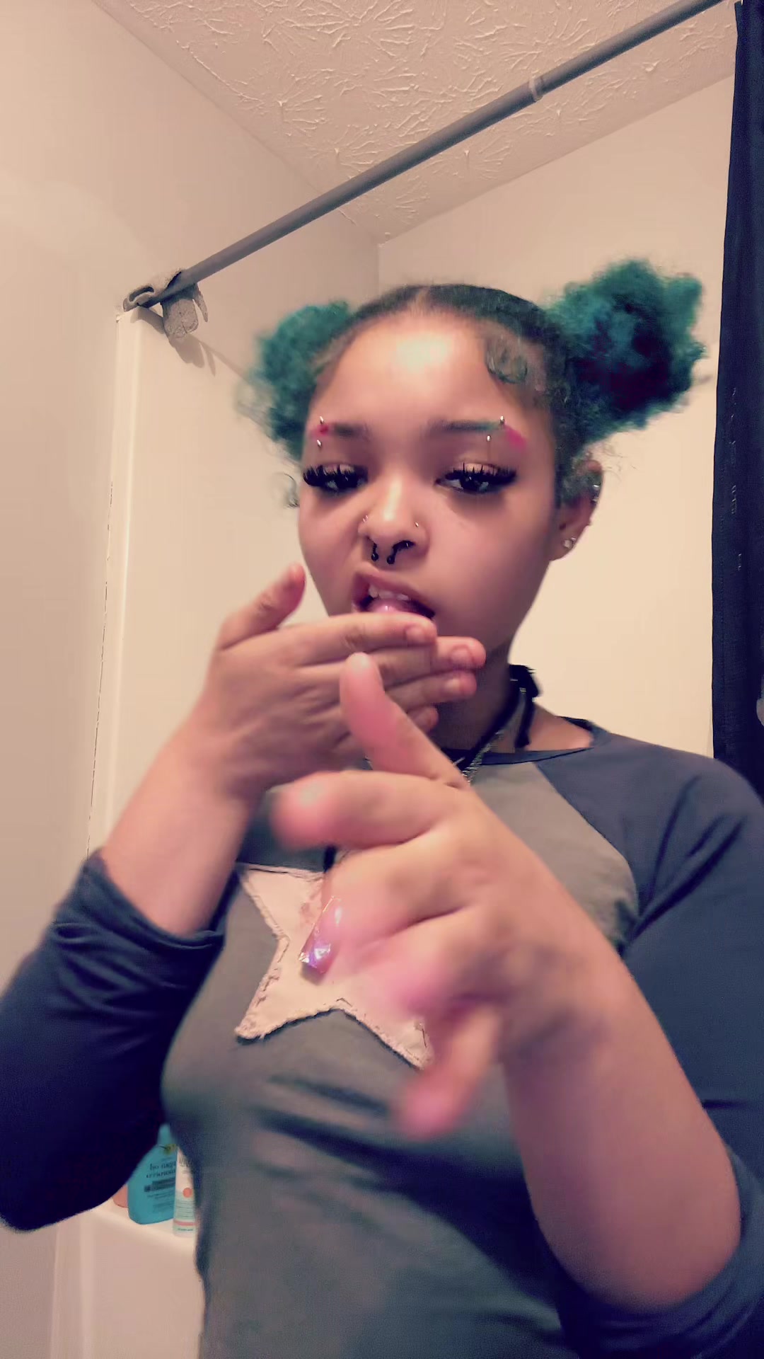 @1krazylady😫😫