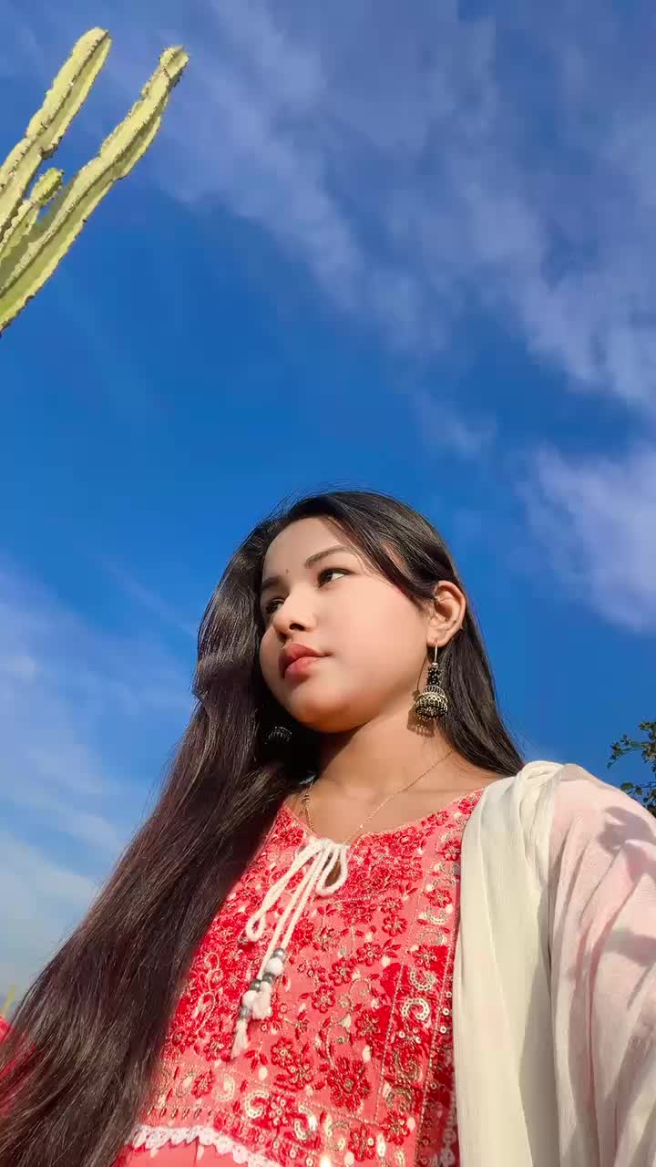 @July_♡(◕ᴗ◕✿)