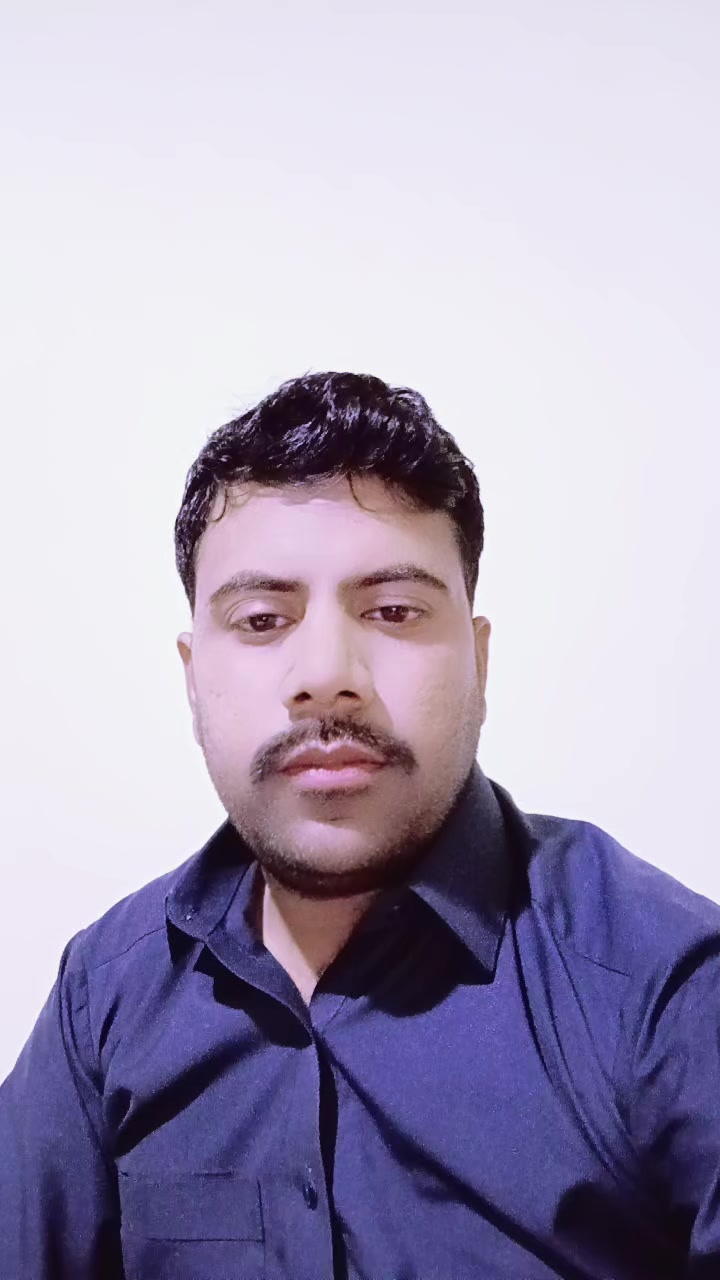 @Raja1234