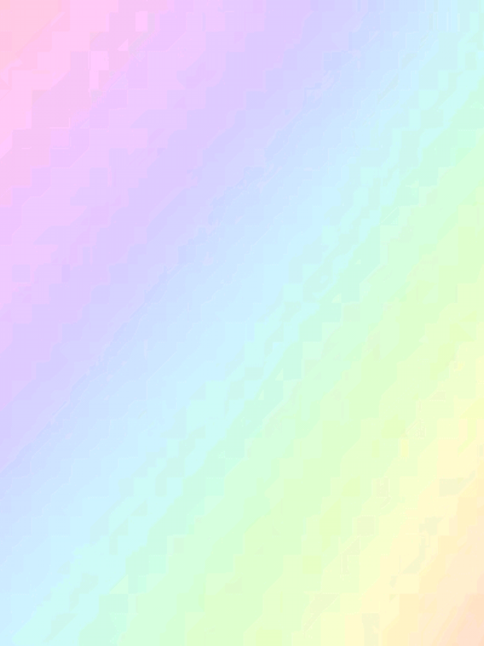 @𝑚𝑒𝑜𝑤𝑤𝑞ྀི_887𐙚