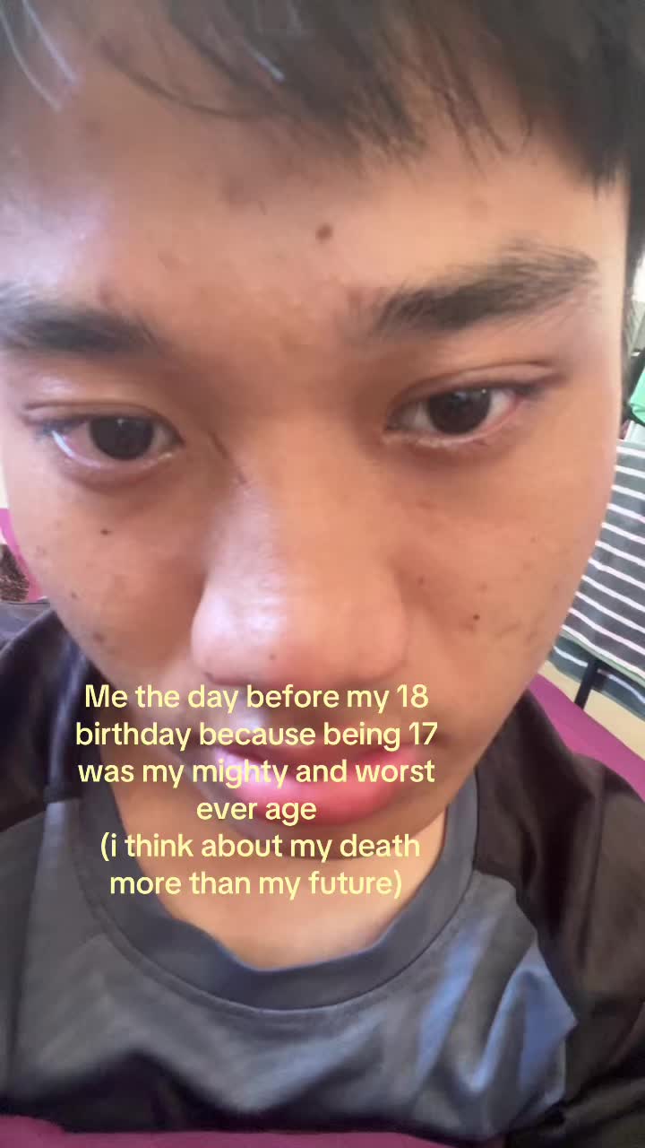 @a