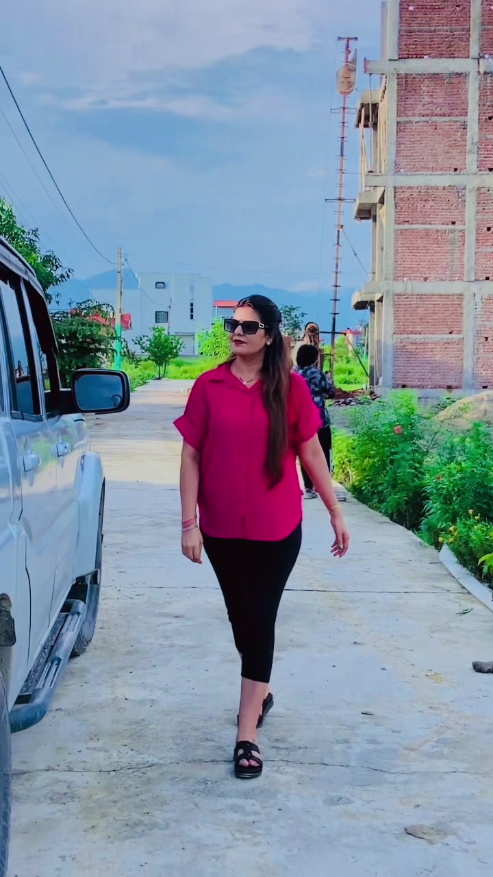 @Sita Bhusal