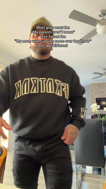 @Big Ducky - BDStreetwear