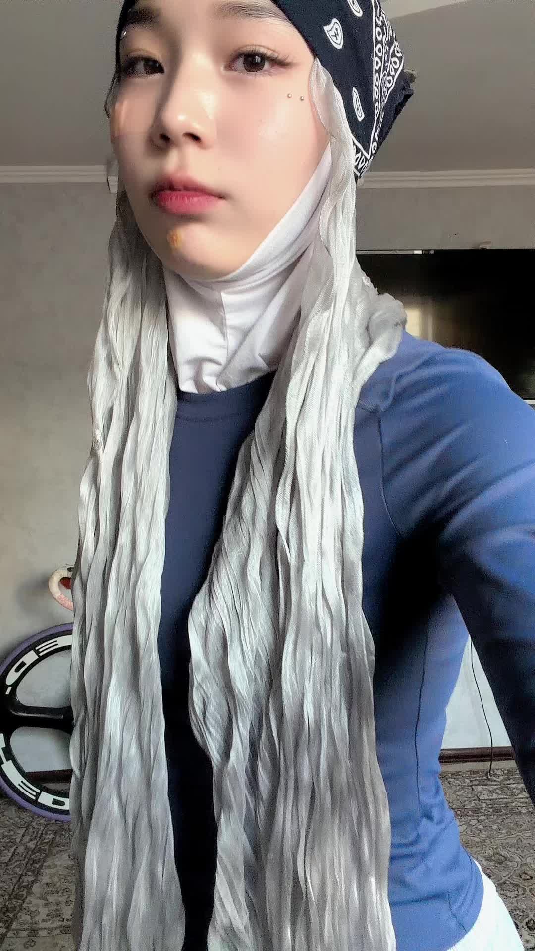 @Samirochka