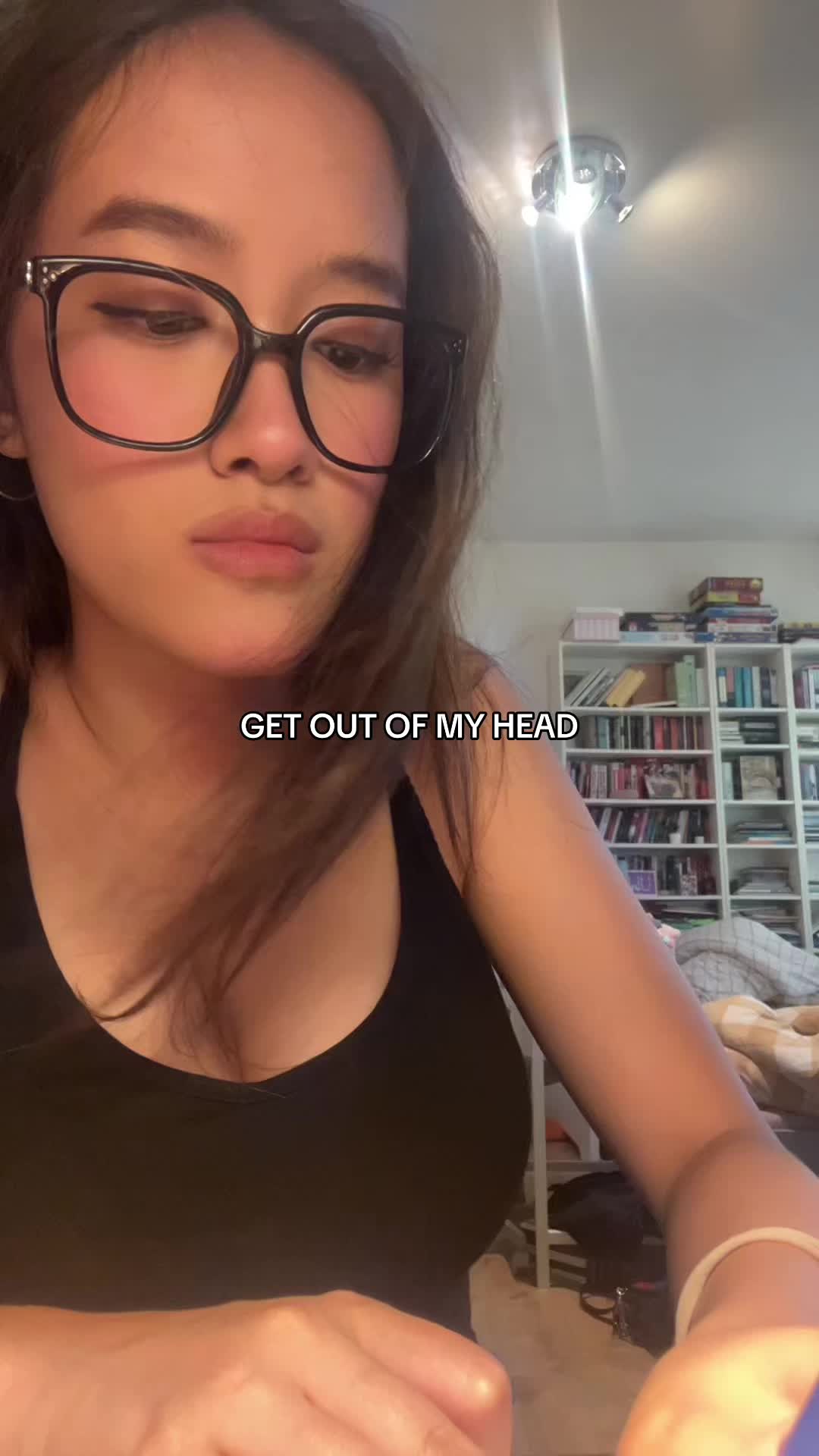 @jessicoo