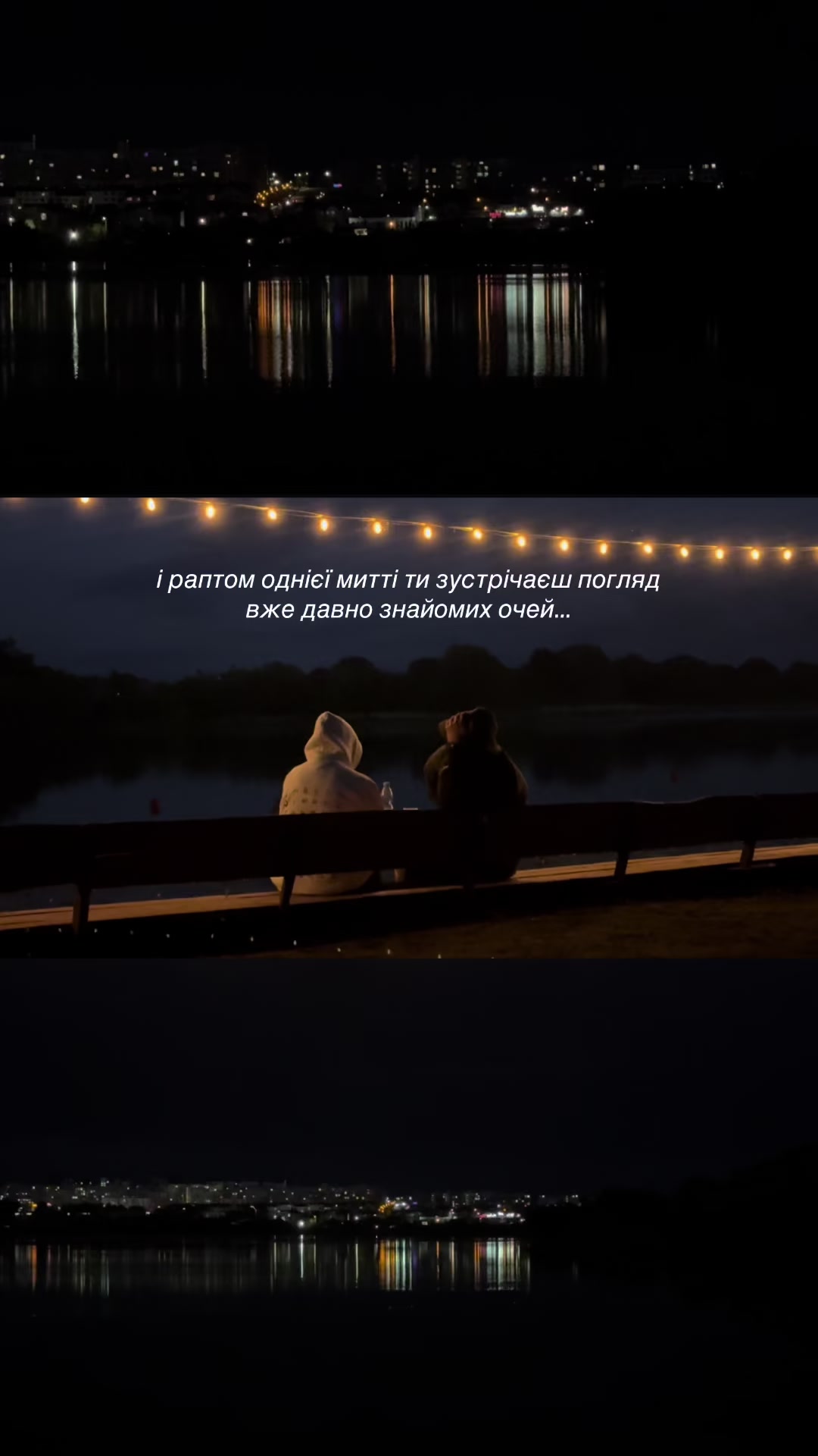 @ZHYVA🪽