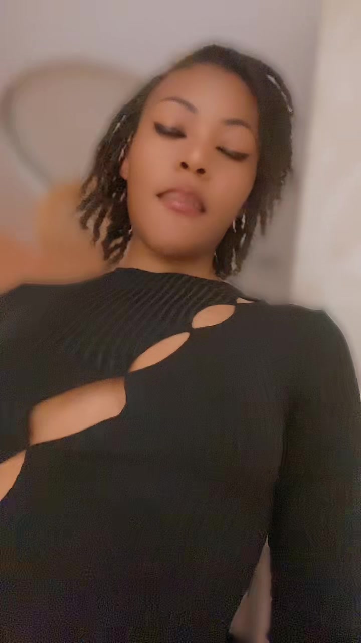 @GIGI🍓