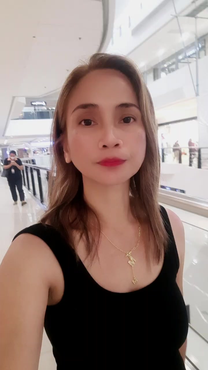 @Miss M