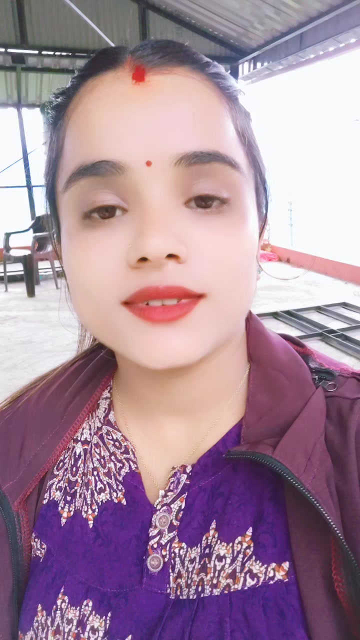 @B-MLA❣️