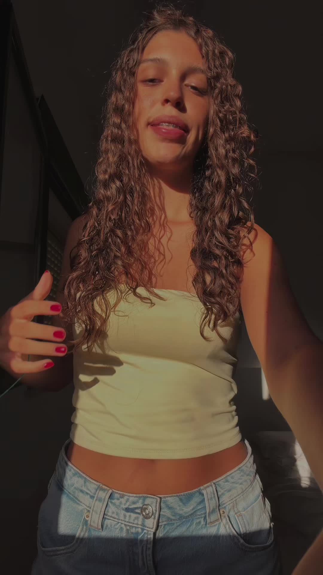 @maria carvalhas