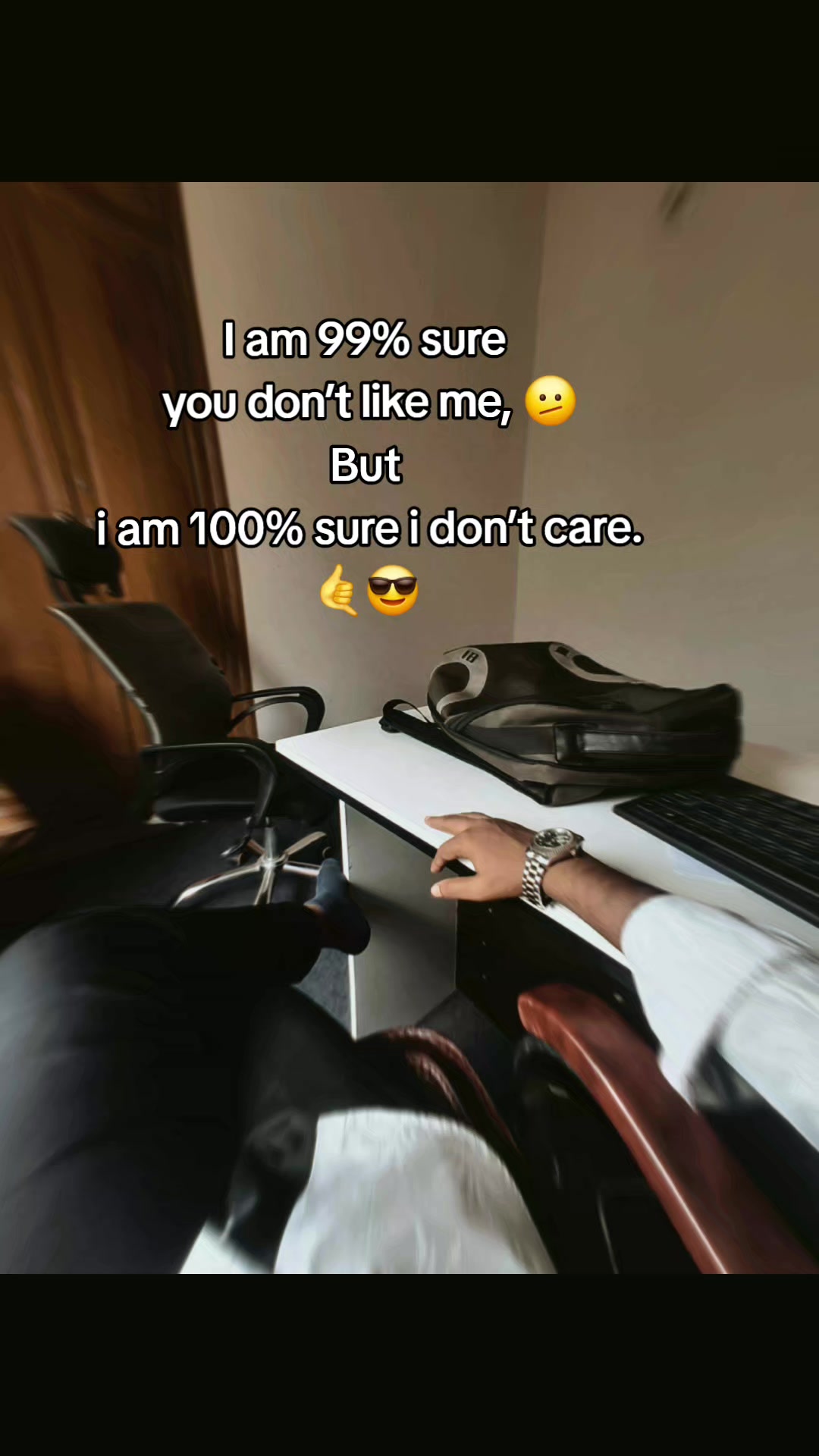 @👑 𝒜𝓈𝒽𝒾𝓀 _ꪜi̷β𝑒𝕤 👑