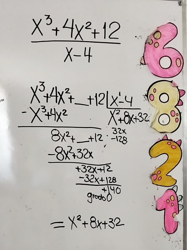 @Matem&aacute;ticas y Biotecnolog&iacute;a