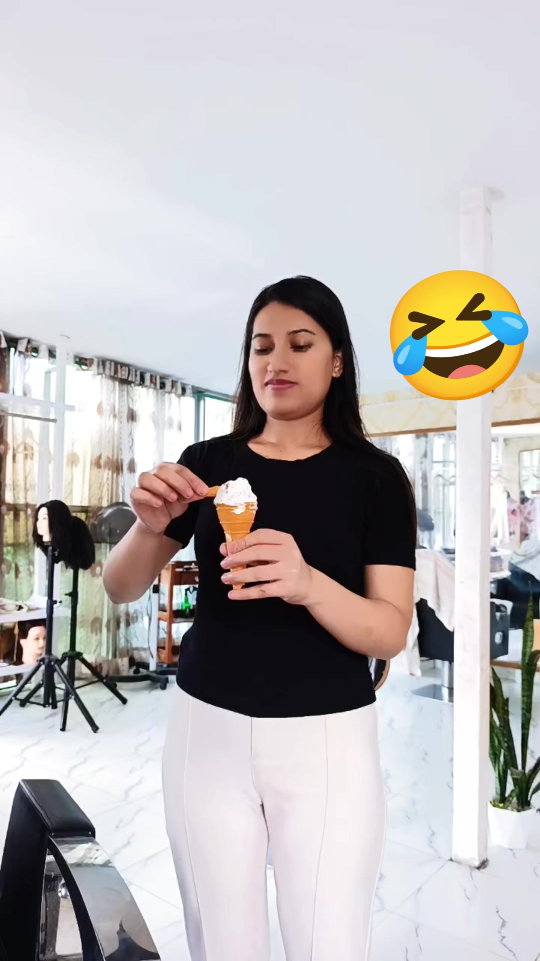 @Sujata Chauhan