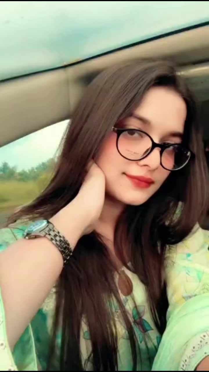 @noorfatima1040