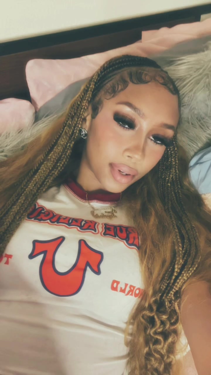 @boujee.tay