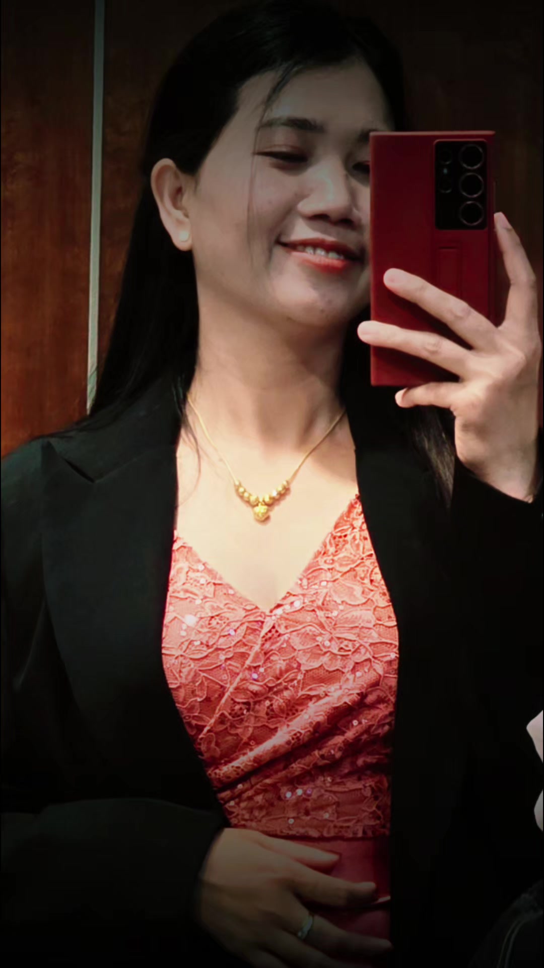 @♊️Daw Ei Mon 🇲🇲🇯🇵