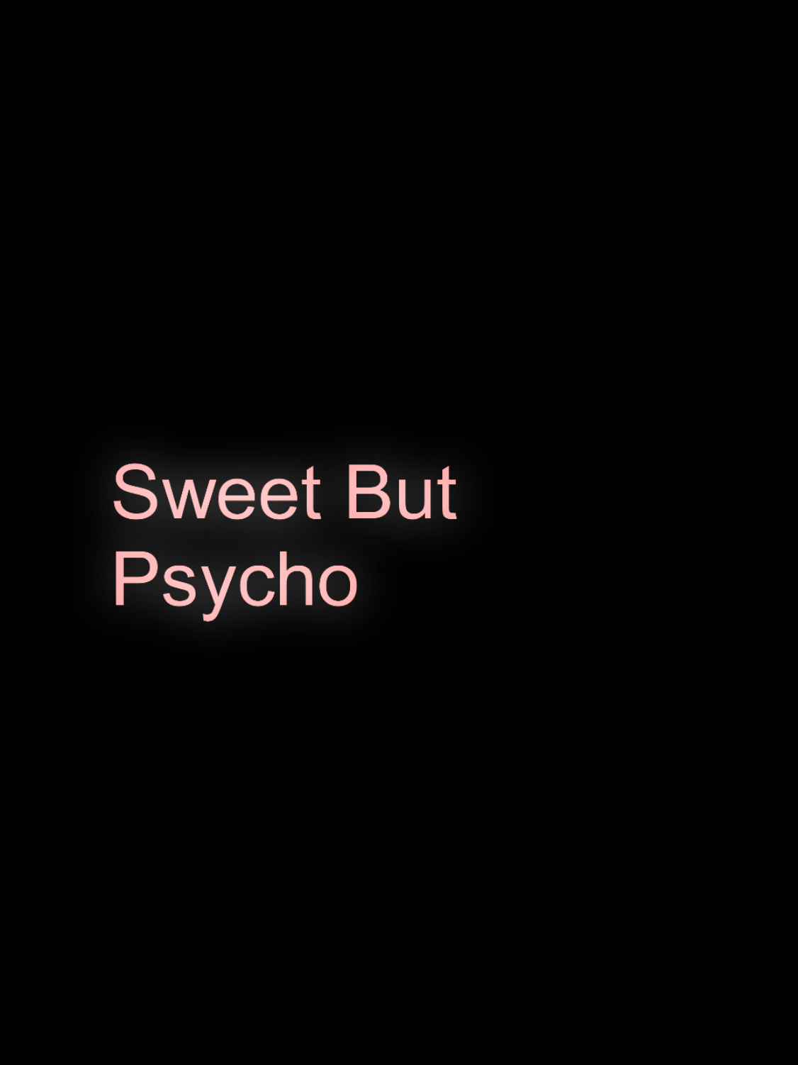@𝐑𝐢𝐜𝐞
