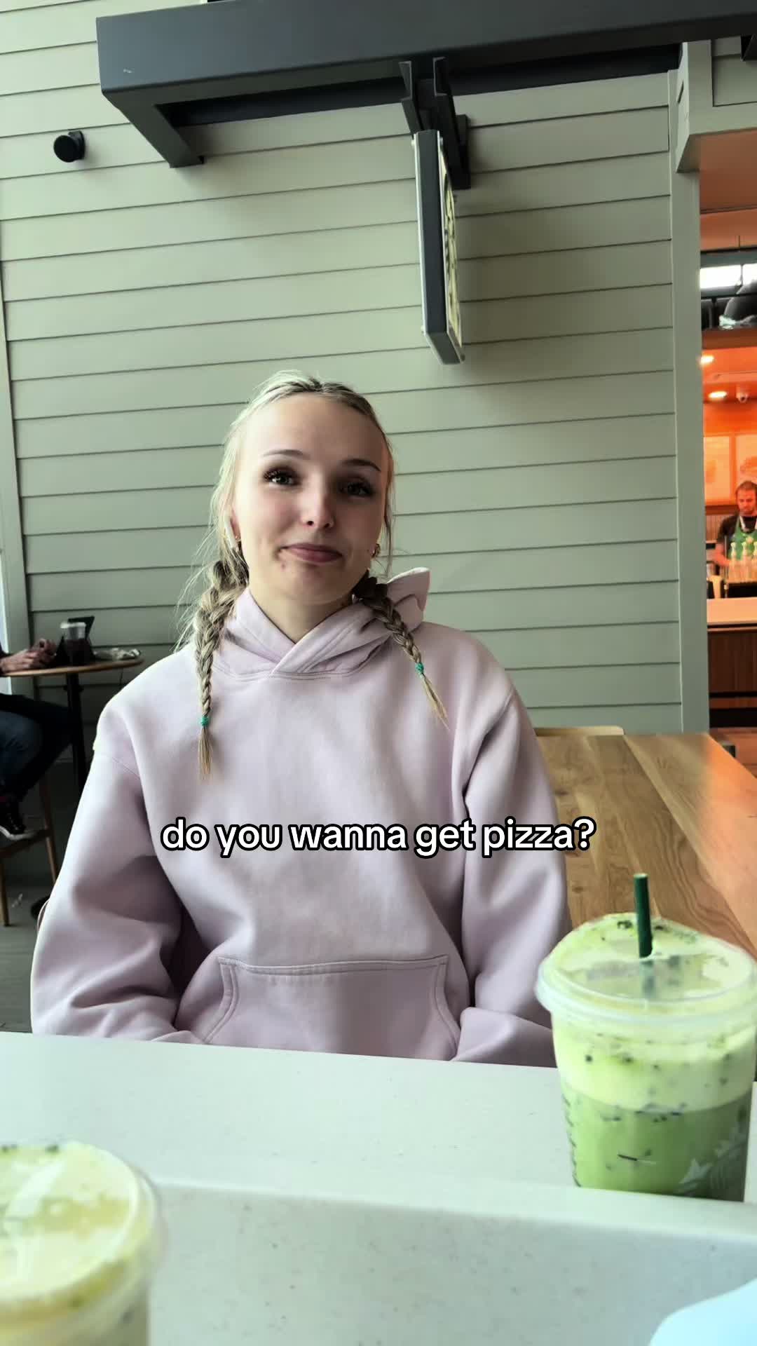 @ki