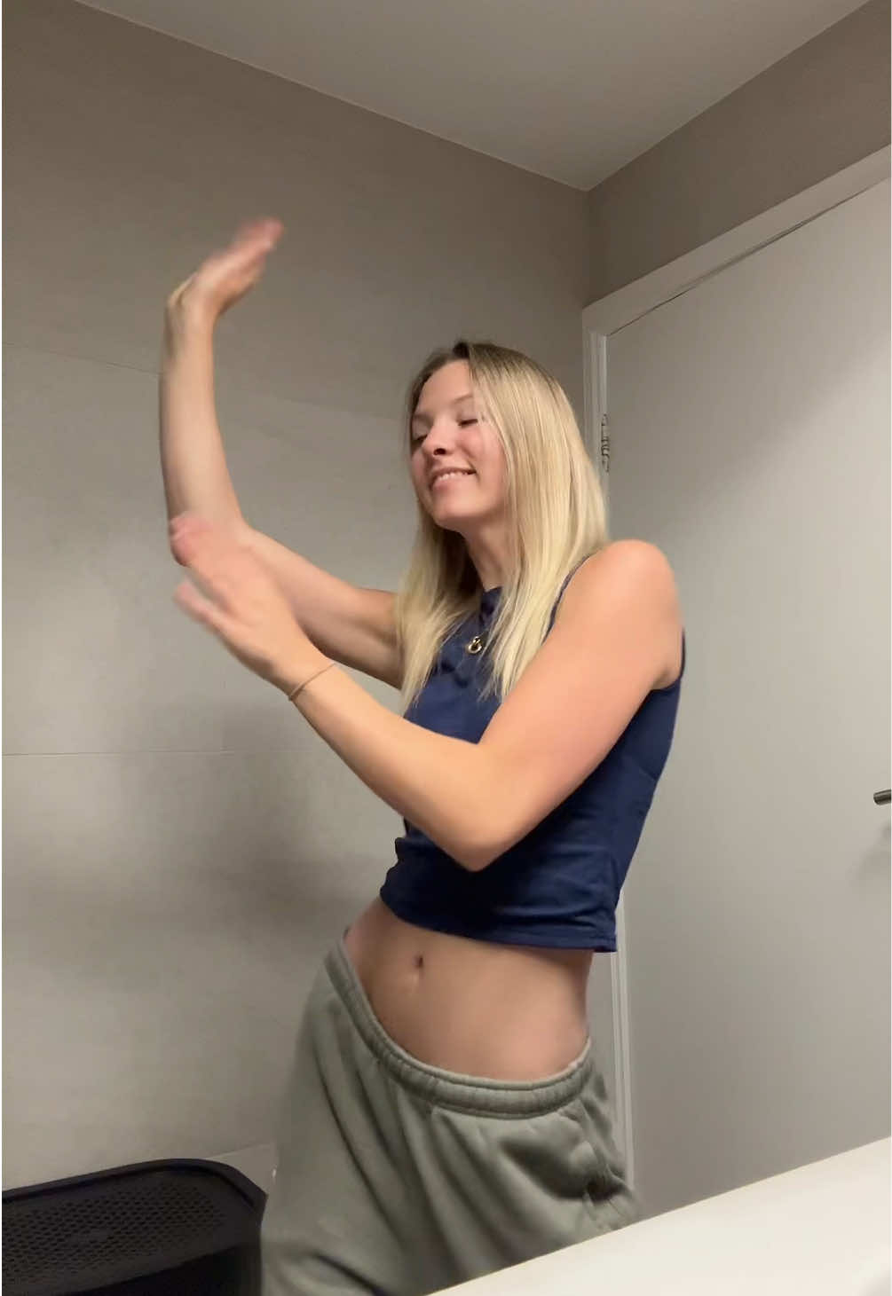 @Emily