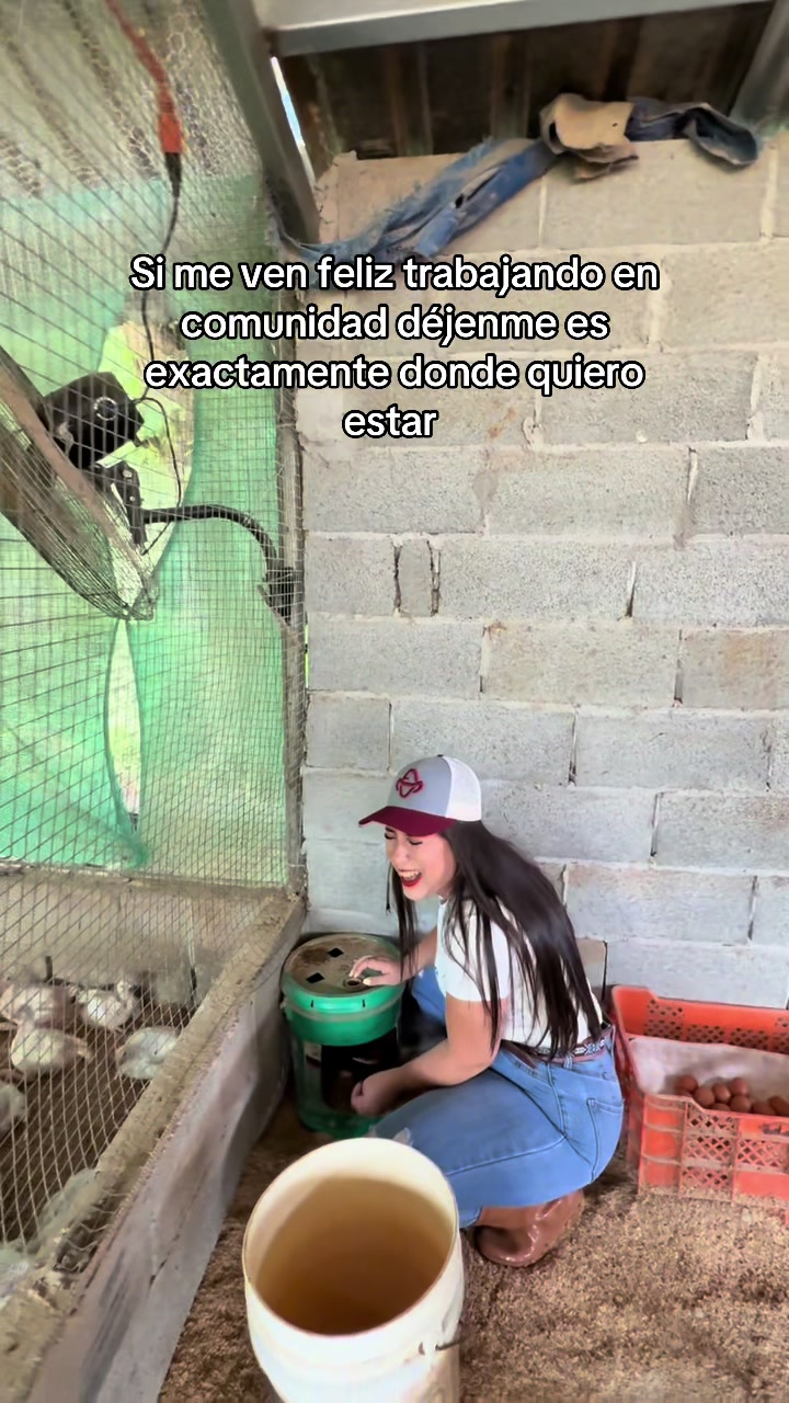 @Nayelis Gonz&aacute;lez