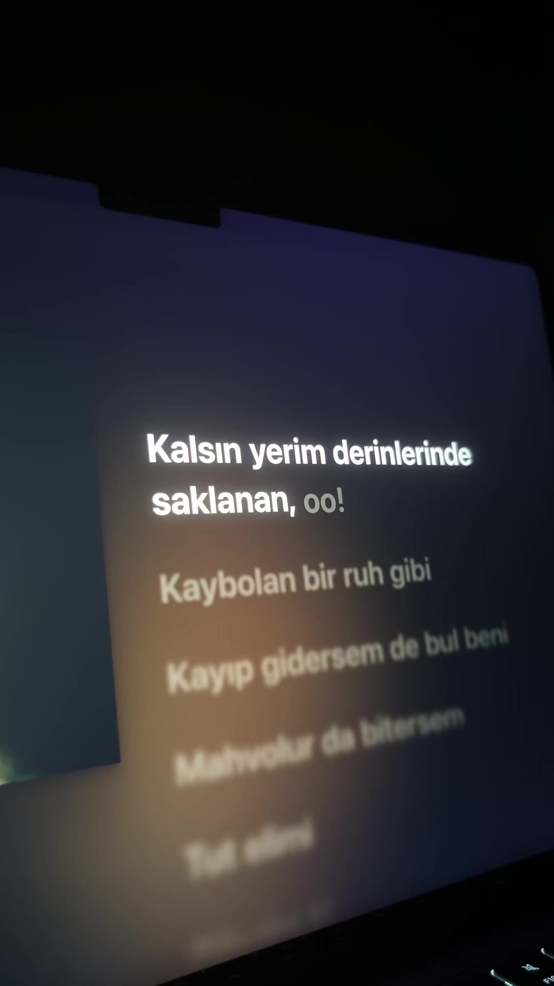 @𝐲𝐰𝐞𝐮