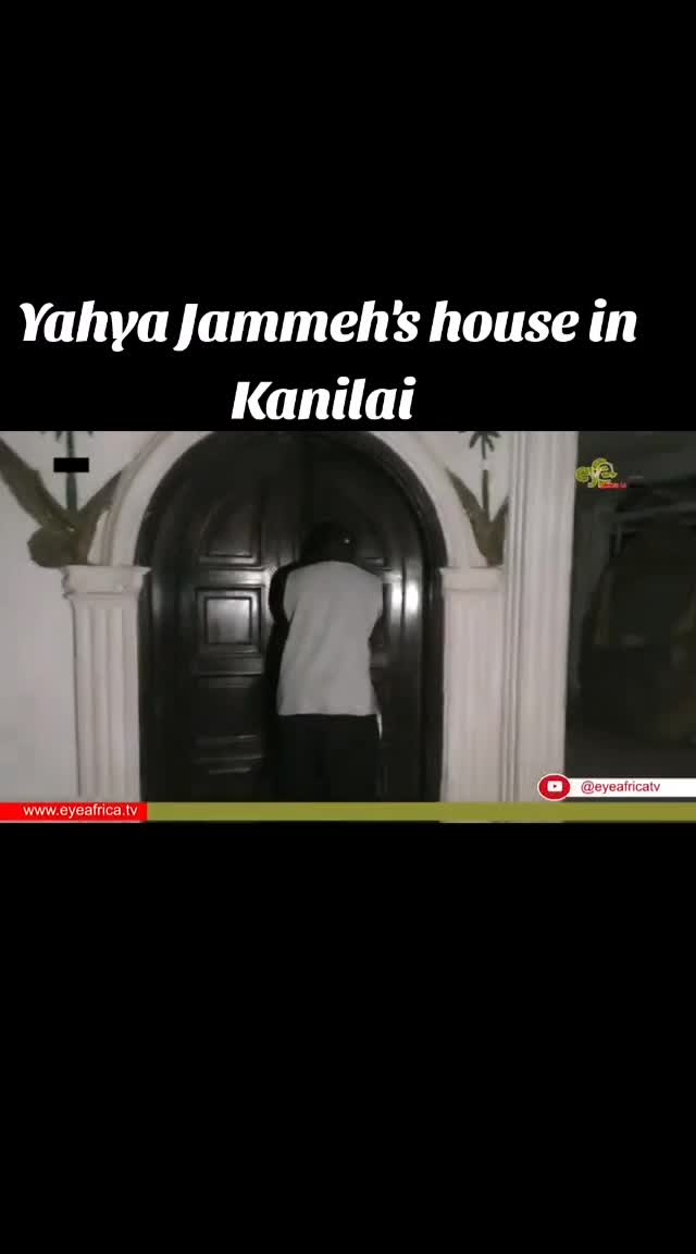 @BAH OFFICIAL 🇬🇲🇬🇳