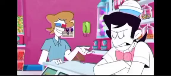 @𝑬𝒅𝒅𝒃𝒐𝒕