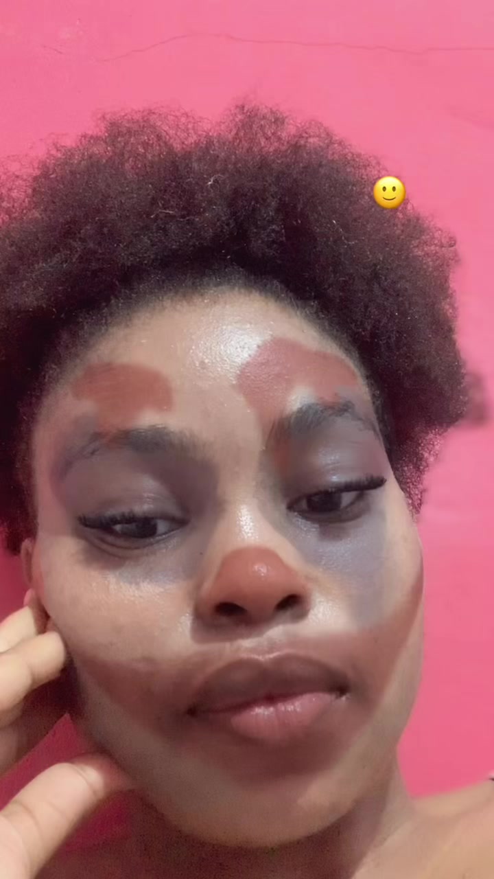 @Amkele 🧚.