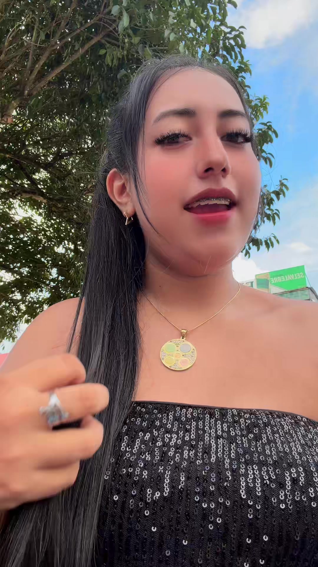 @Tefita_Veloz❤️