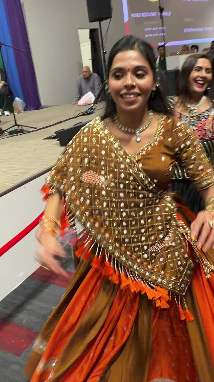 @Rita Patel