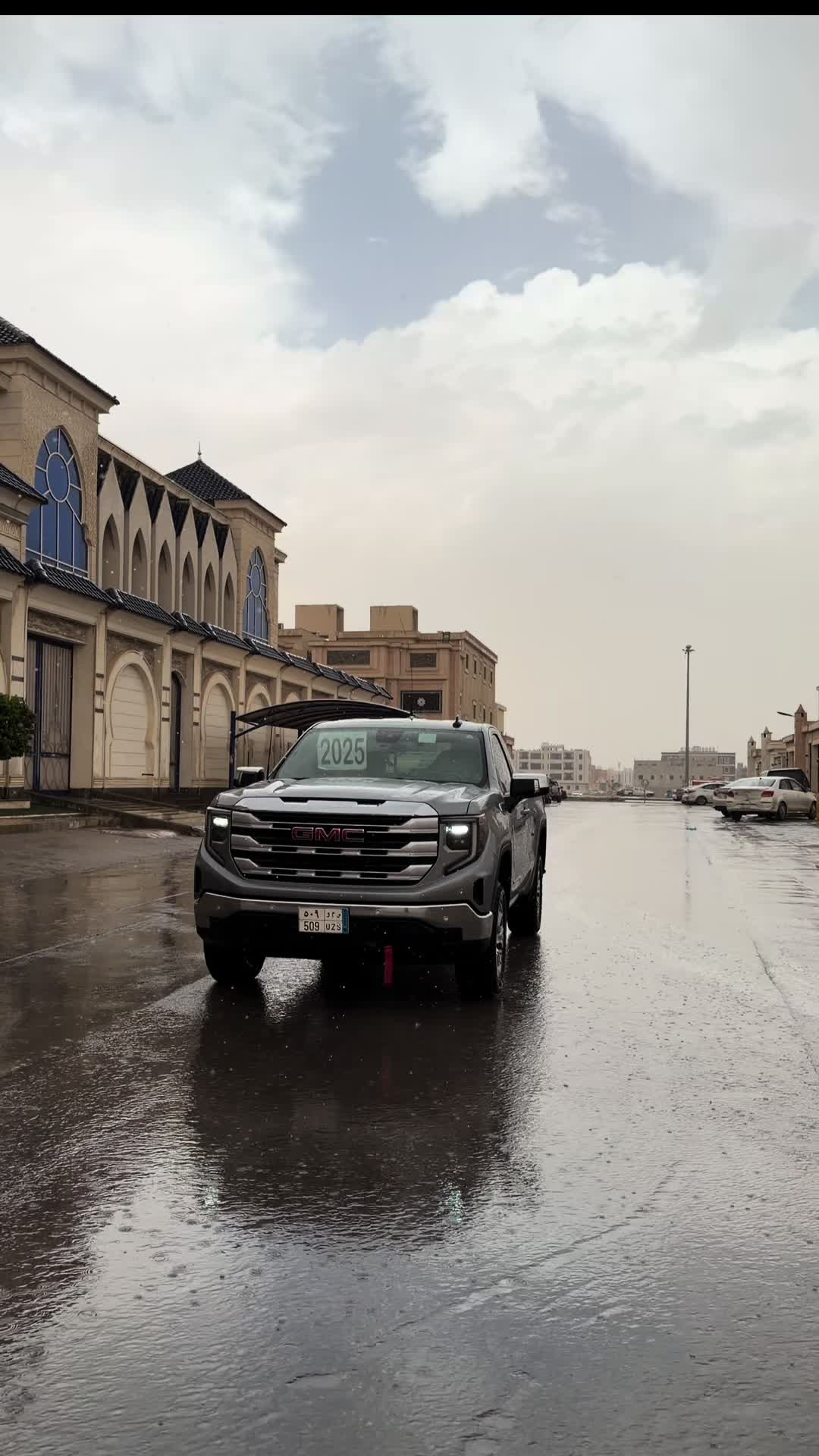 @عادل الشراريي 💛💫