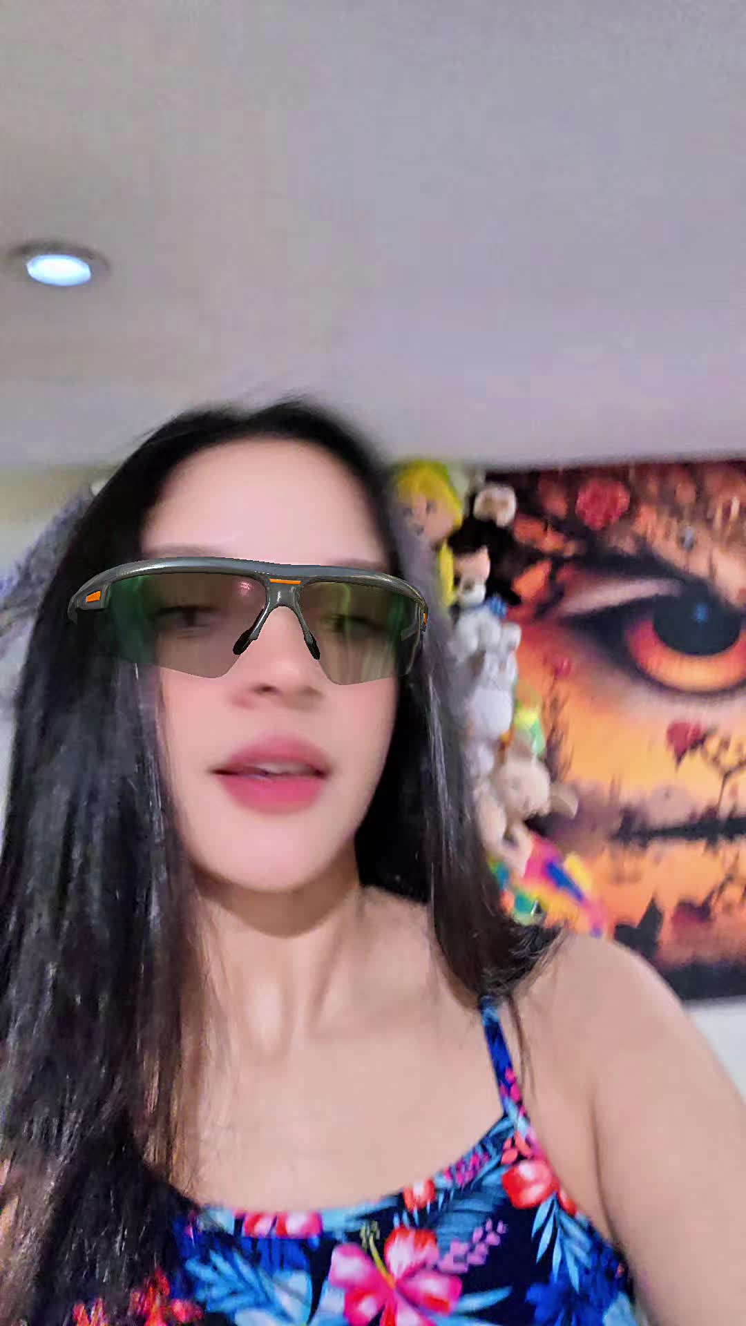 @.