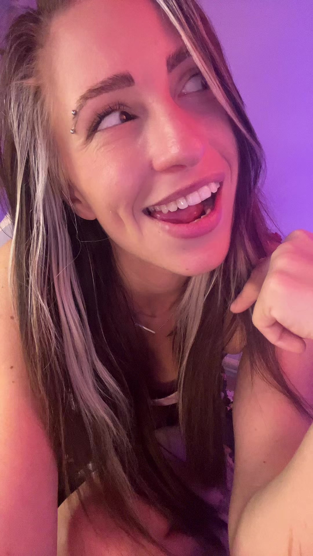 @Leeniiis |TTV